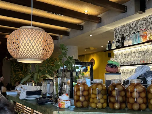Bild von Ha - Vietnamese Cuisine