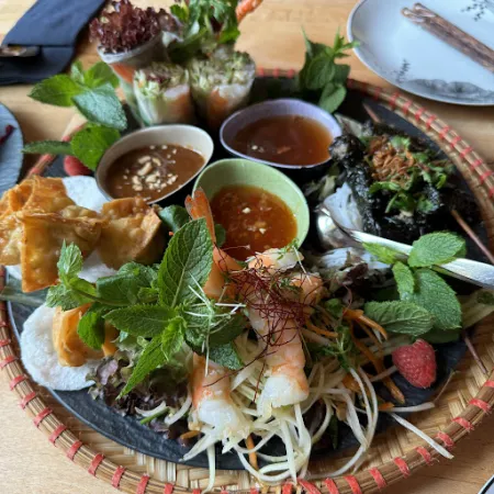 Bild von Ha - Vietnamese Cuisine