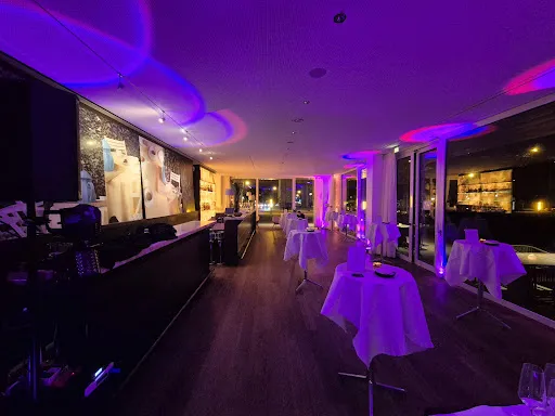 Bild von Ella - Restaurant & Café am Königsplatz