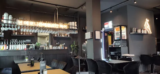 Bild von Park Korean Eatery