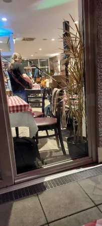 Bild von Osteria Del Parco glutenfrei