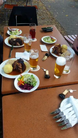 Bild von undefined