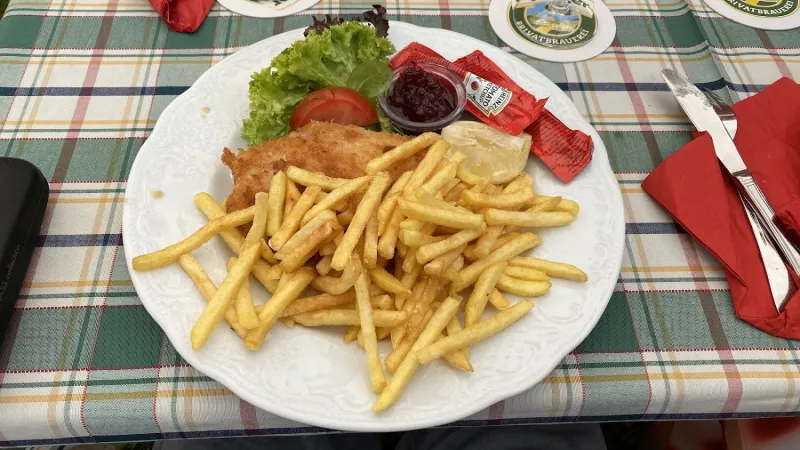Bild von undefined
