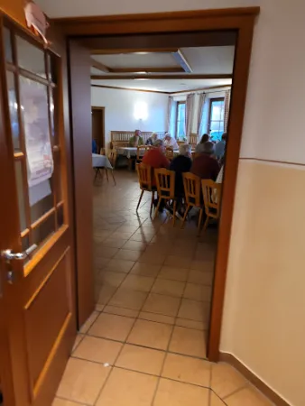 Bild von Gasthaus Schmidt