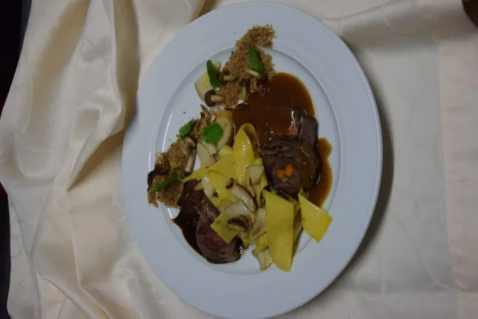 Bild von Gasthaus Prodinger Hoisbauer