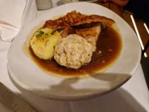 Ratskeller München