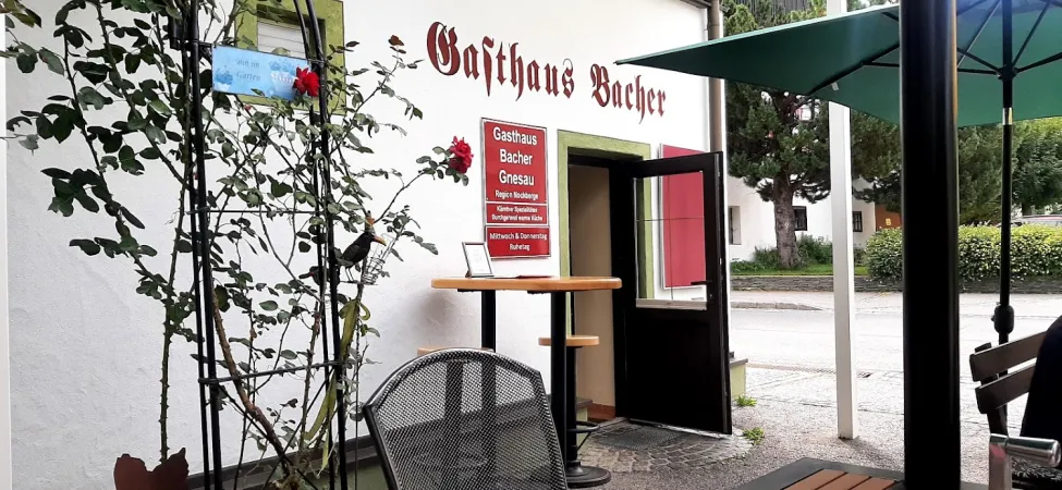 Bild von Stephan Likar