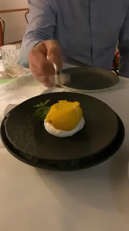 Bild von DO & CO Restaurant München