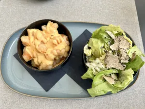 DO & CO Restaurant München