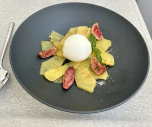 DO & CO Restaurant München