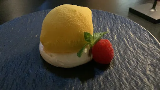 Bild von DO & CO Restaurant München