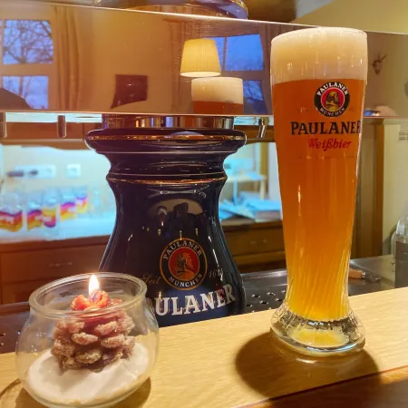 Bild von undefined