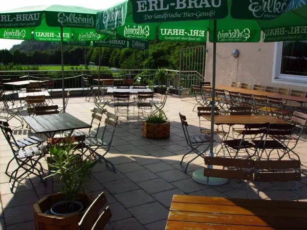 Bild von undefined