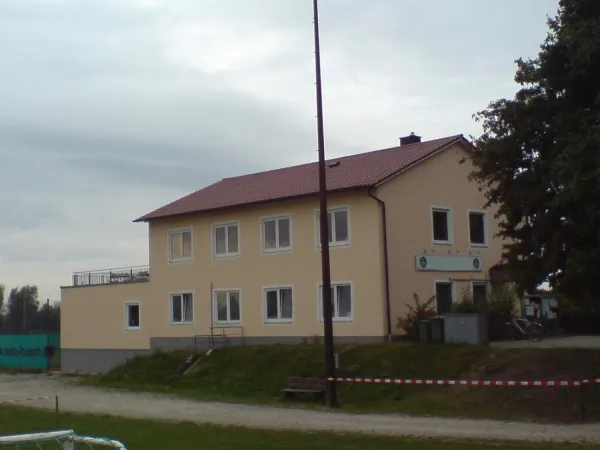 Bild von undefined