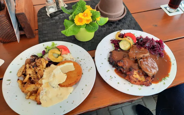 Bild von undefined