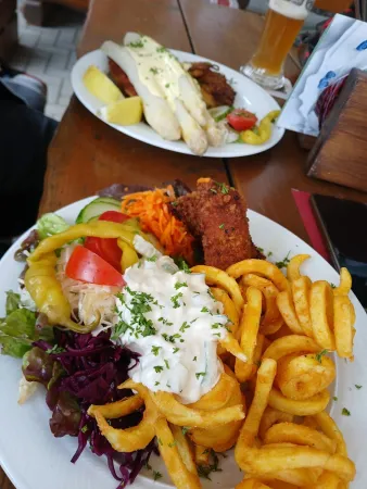 Bild von undefined