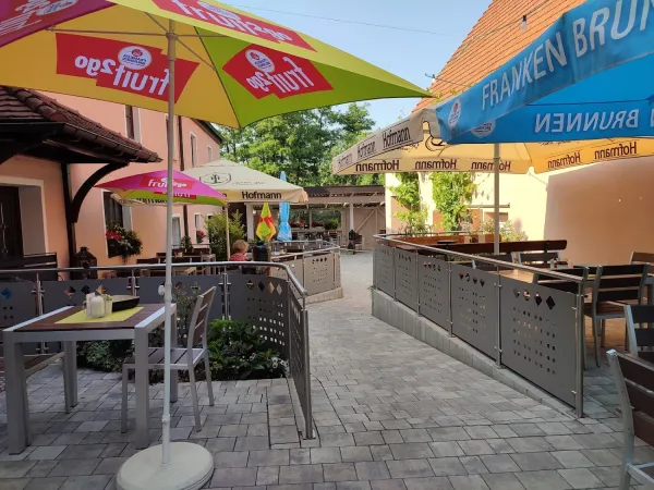 Bild von undefined