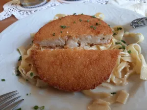 Gasthaus Schmid
