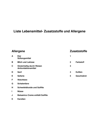 Bild von undefined
