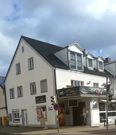 Bild von undefined