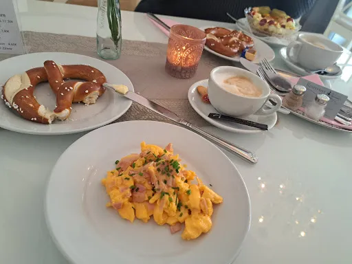 Bild von Café Märchenhaft