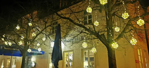 Bild von Wirtshaus Barbarossa (Augustiner Bräu)