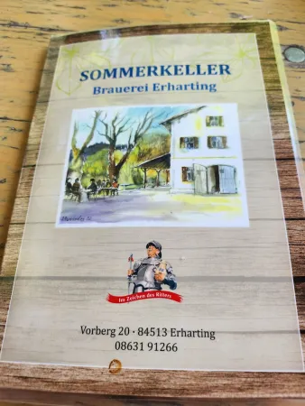Bild von undefined