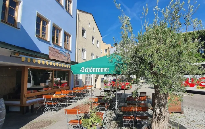 Bild von undefined
