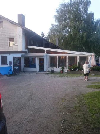Bild von undefined