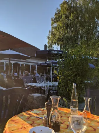Bild von undefined