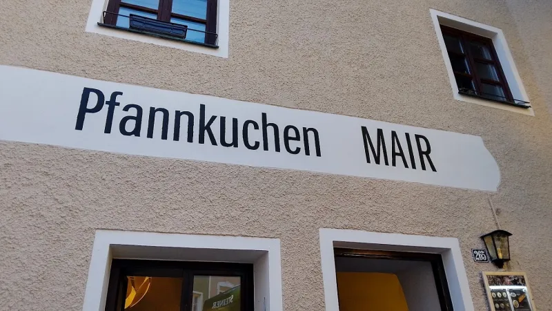 Bild von undefined