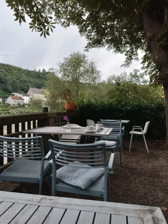 Bild von undefined