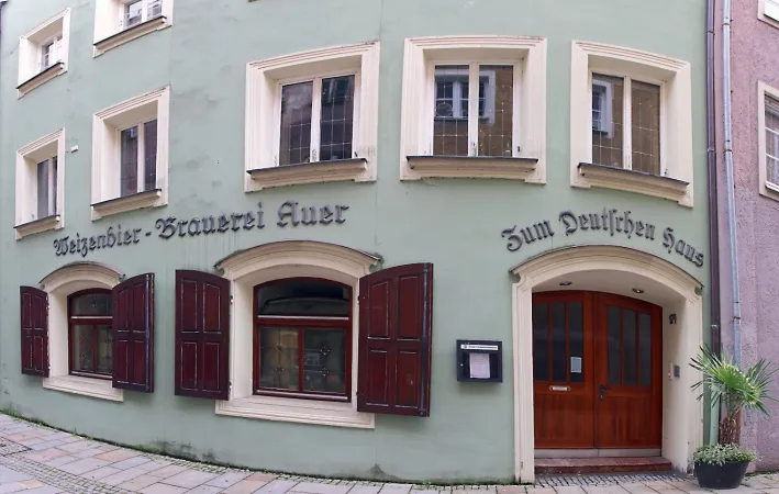 Bild von undefined