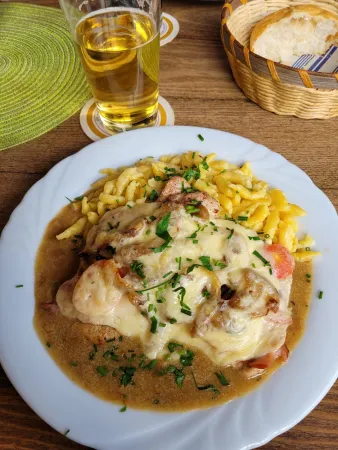 Bild von undefined