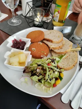 Bild von undefined