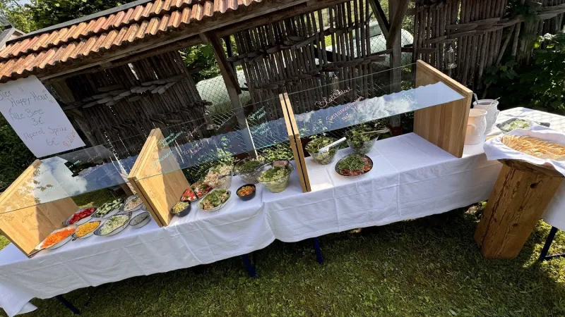 Bild von undefined