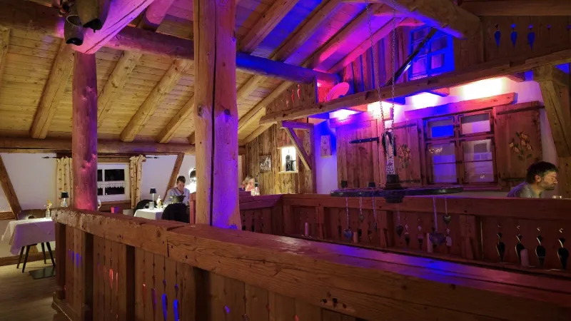 Bild von undefined