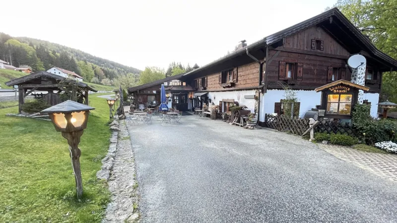 Bild von undefined