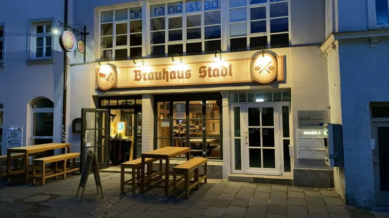 Bild von undefined