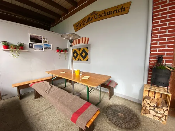 Bild von undefined