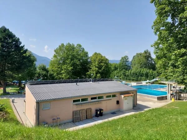 Bild von undefined