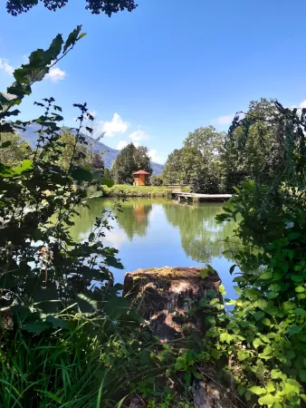 Bild von undefined