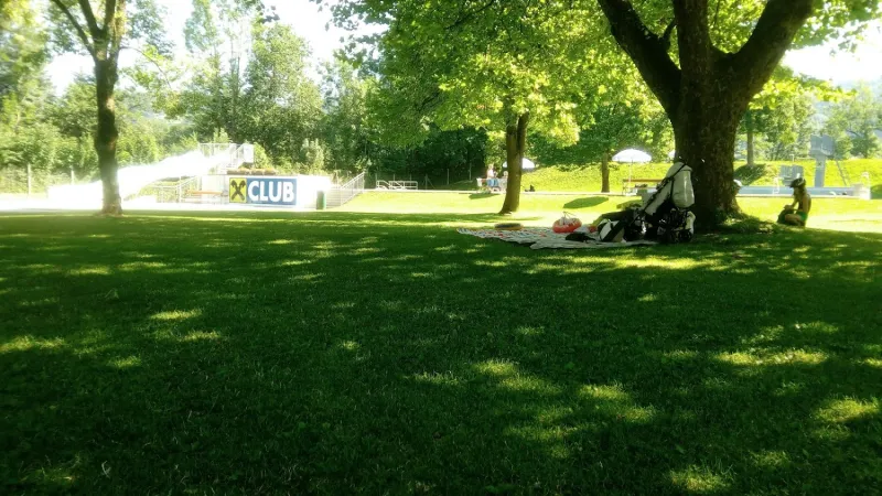 Bild von undefined