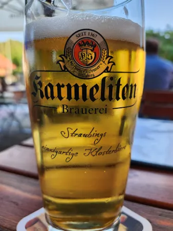Bild von Landgasthof Schmid