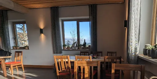 Bild von Wirtshaus Neurandsberg