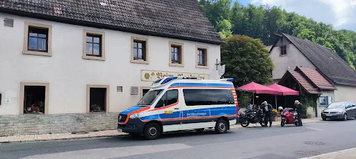 Bild von Landgasthaus Beim Pechwirt