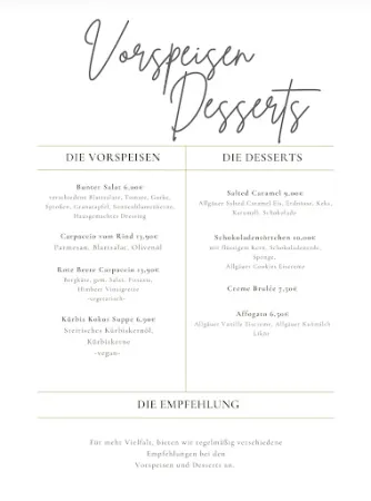 Bild von D'Wiesenstadl - Der Goldbach