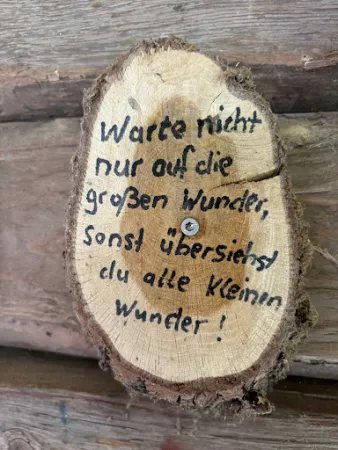 Bild von De Oide Wirtsstuben Gaststätte