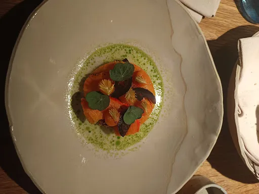 Bild von restaurant|271