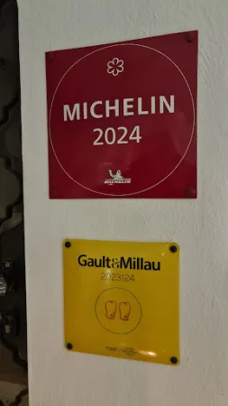 Bild von restaurant|271